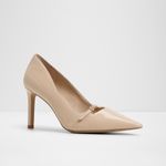 Merla-medium-beige
