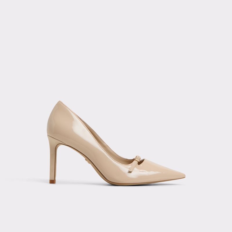 Merla-medium-beige