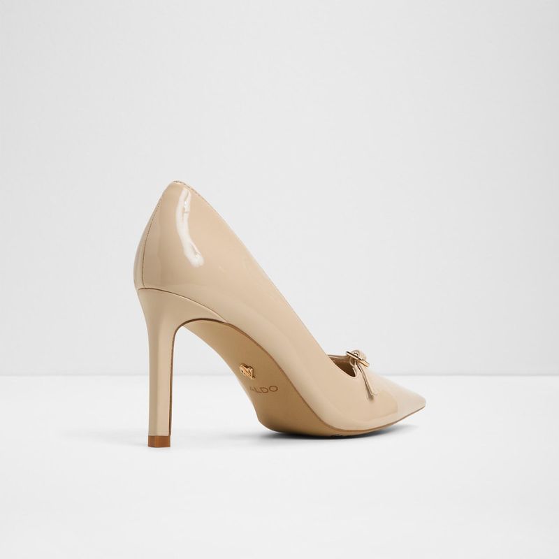 Merla-medium-beige
