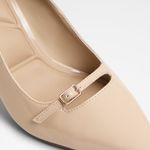 Merla-medium-beige