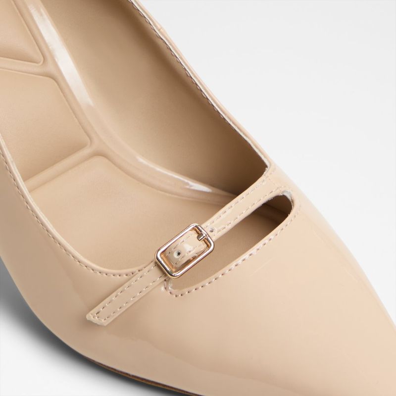 Merla-medium-beige