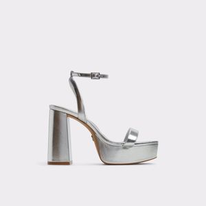 Valalannon silver