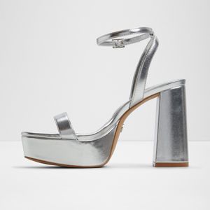 Valalannon silver