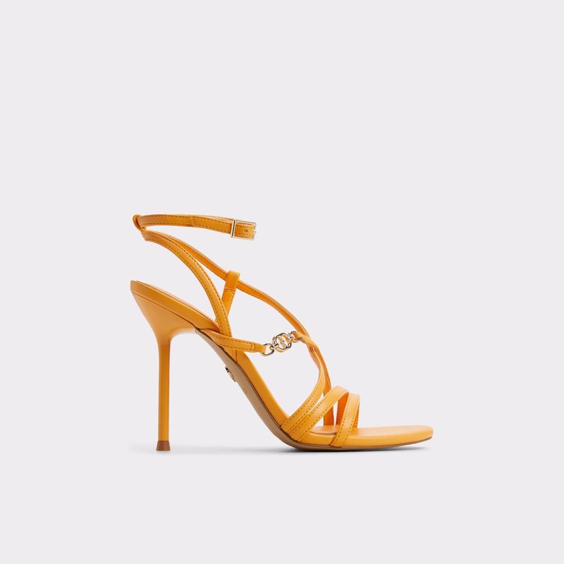 Moey-medium-orange