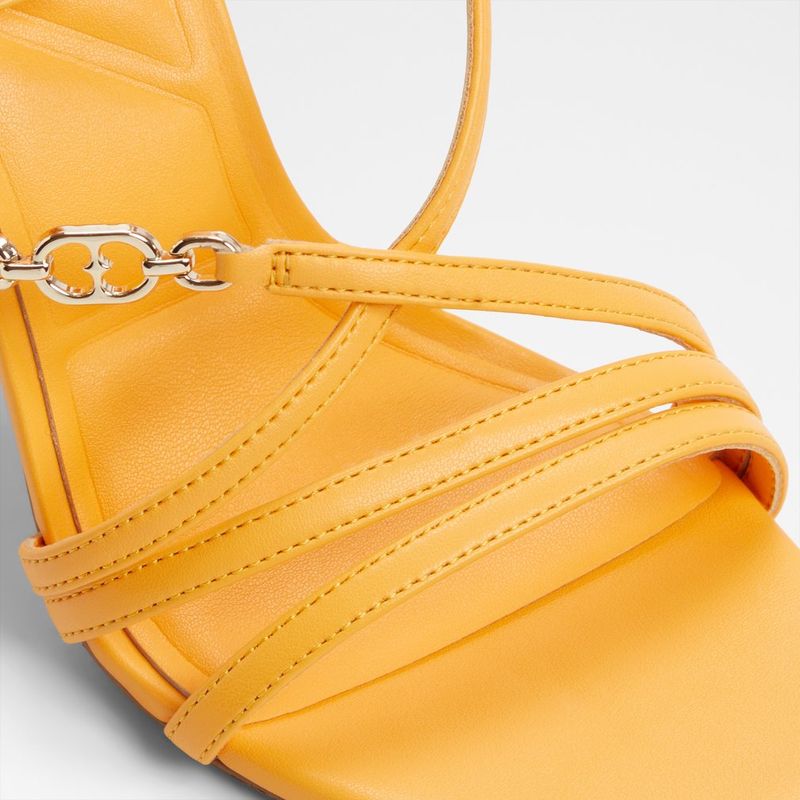 Moey-medium-orange