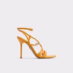 Moey-medium-orange