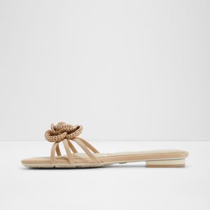 Wildbloom sand