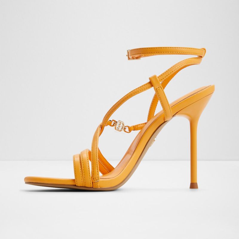Moey-medium-orange