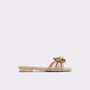 Wildbloom sand
