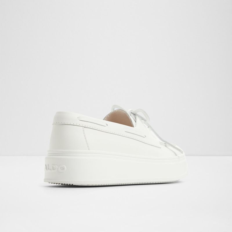 Wildbreeze-open-white