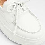 Wildbreeze-open-white