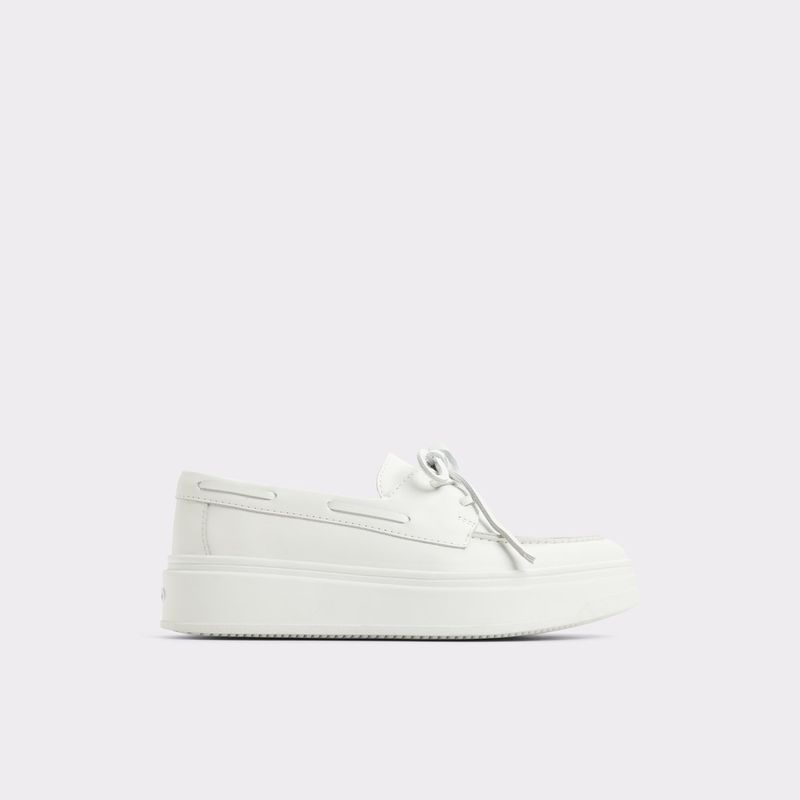 Wildbreeze-open-white