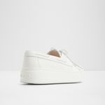 Wildbreeze-open-white