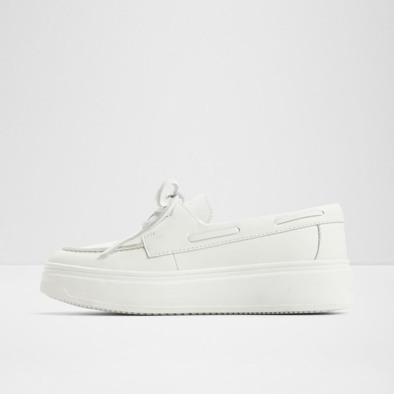 Wildbreeze-open-white