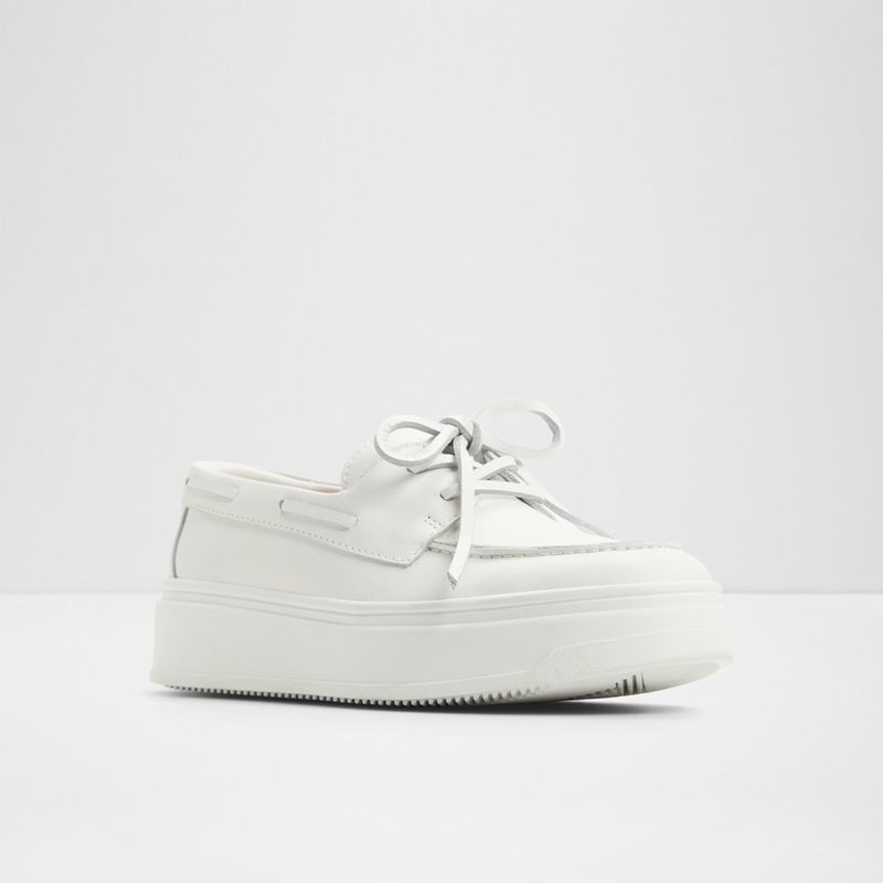 Wildbreeze-open-white
