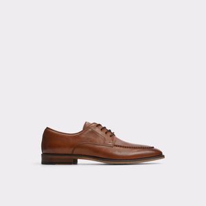 Montcourt cognac