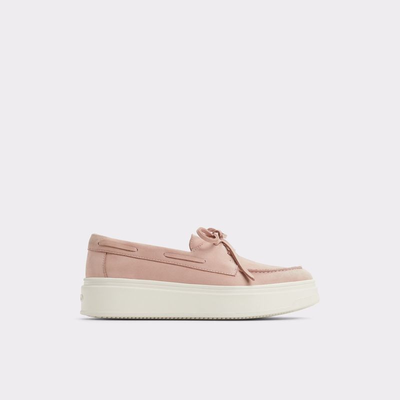 Wildbreeze-other-pink