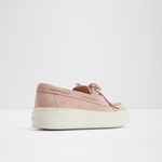 Wildbreeze-other-pink