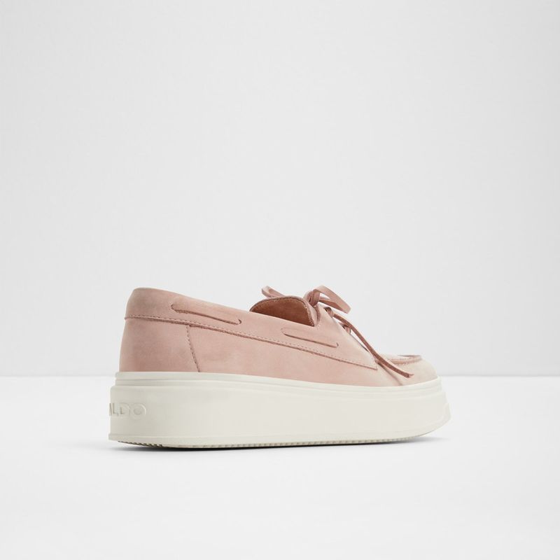 Wildbreeze-other-pink