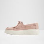 Wildbreeze-other-pink