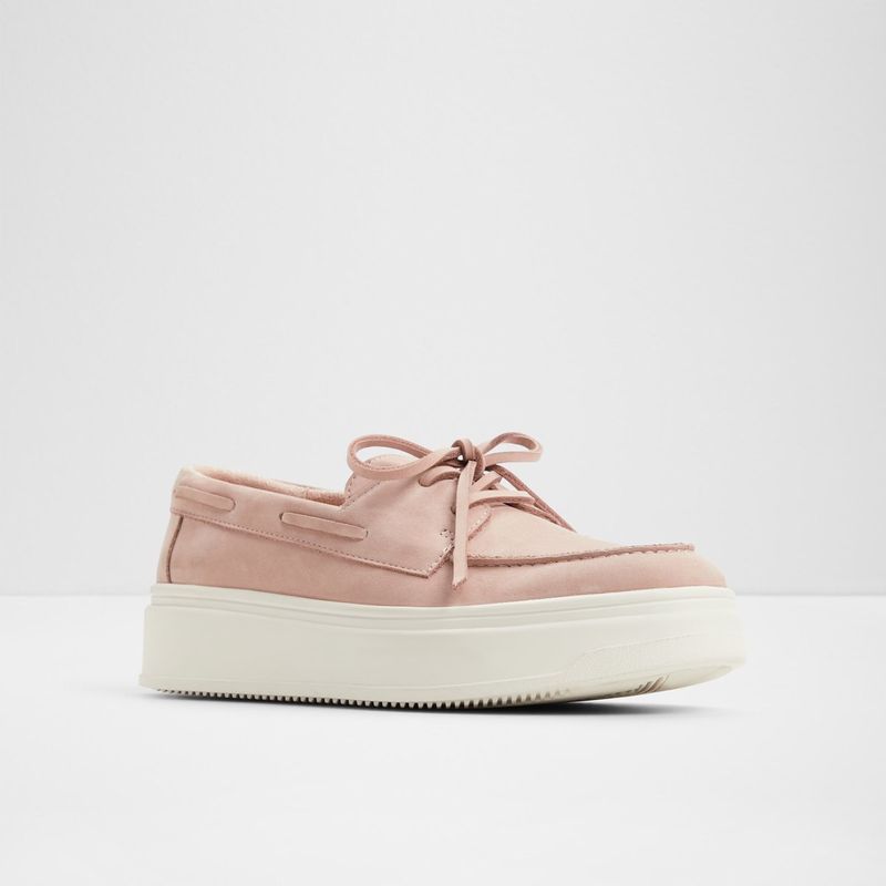 Wildbreeze-other-pink