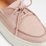 Wildbreeze-other-pink