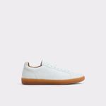 Wildbrook-white