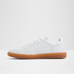 Wildbrook-white
