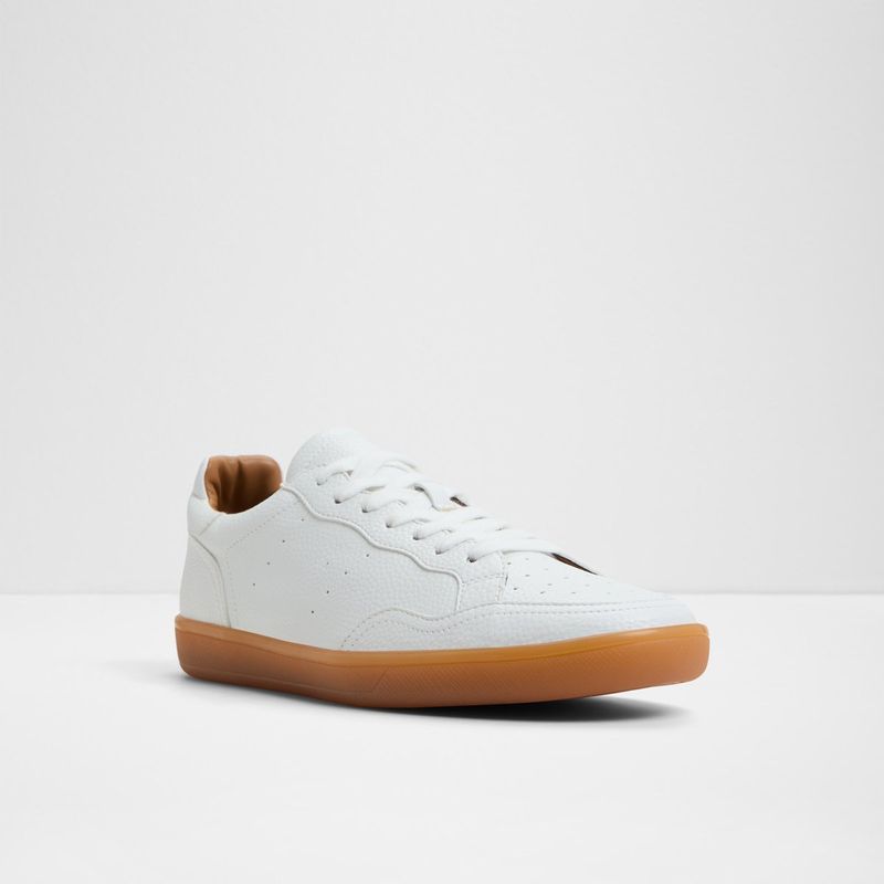 Wildbrook-white
