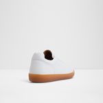Wildbrook-white