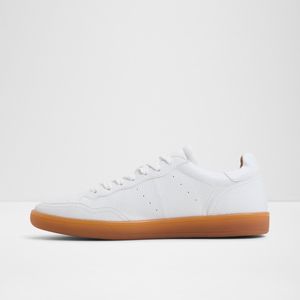 Wildbrook white