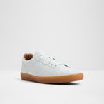 Wildbrook-white