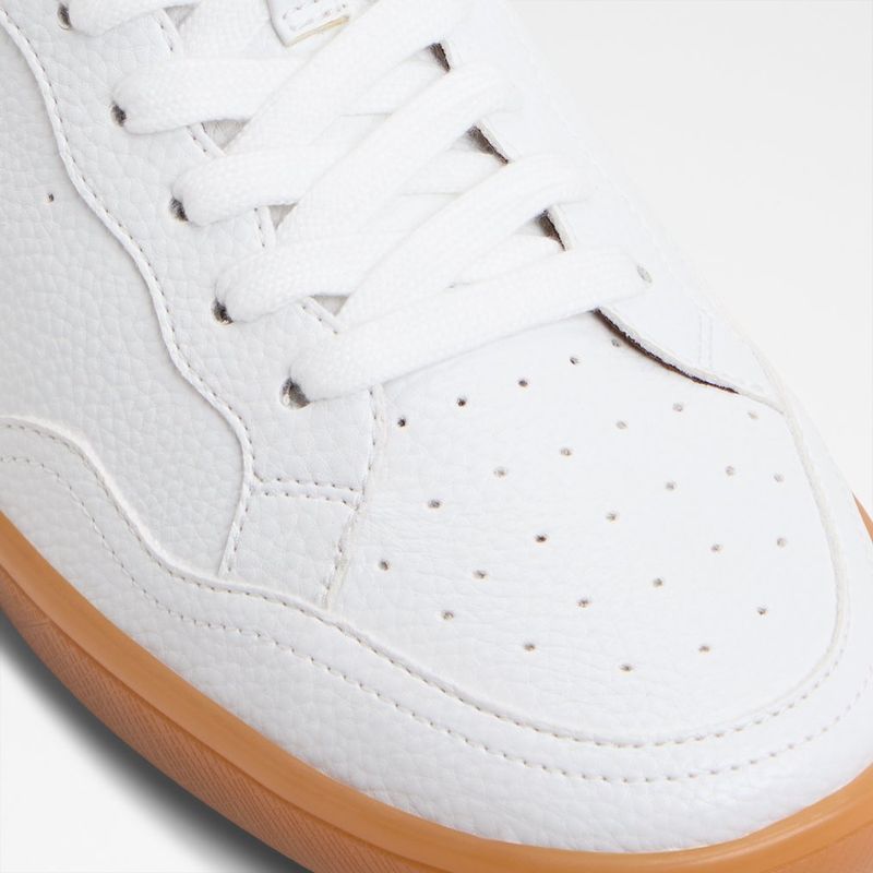 Wildbrook-white