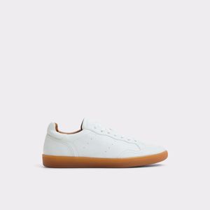 Wildbrook white