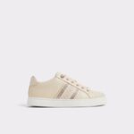 Palazzi-other-beige