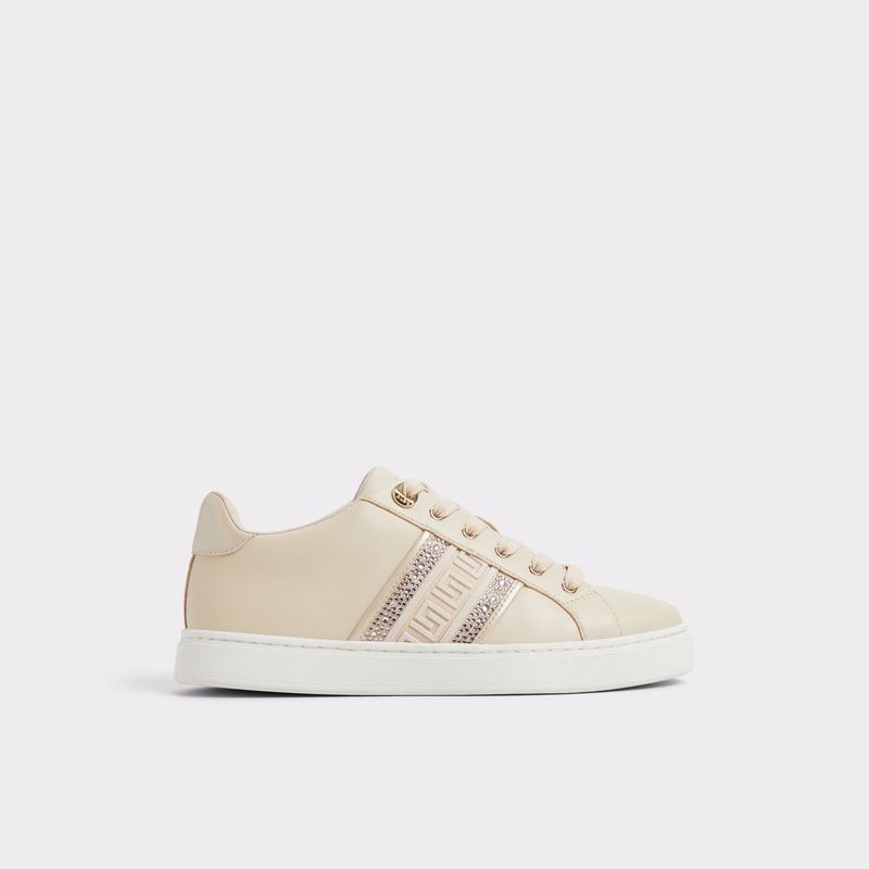 Palazzi-other-beige