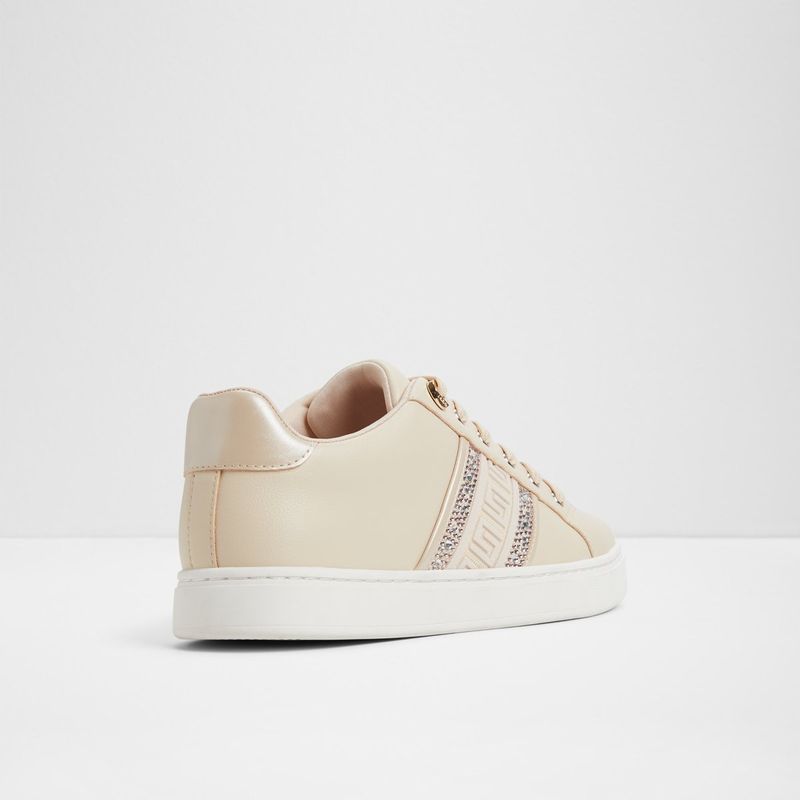 Palazzi-other-beige