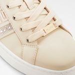 Palazzi-other-beige