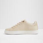 Palazzi-other-beige