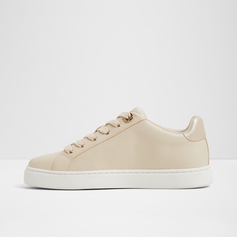 Palazzi-other-beige