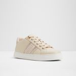 Palazzi-other-beige