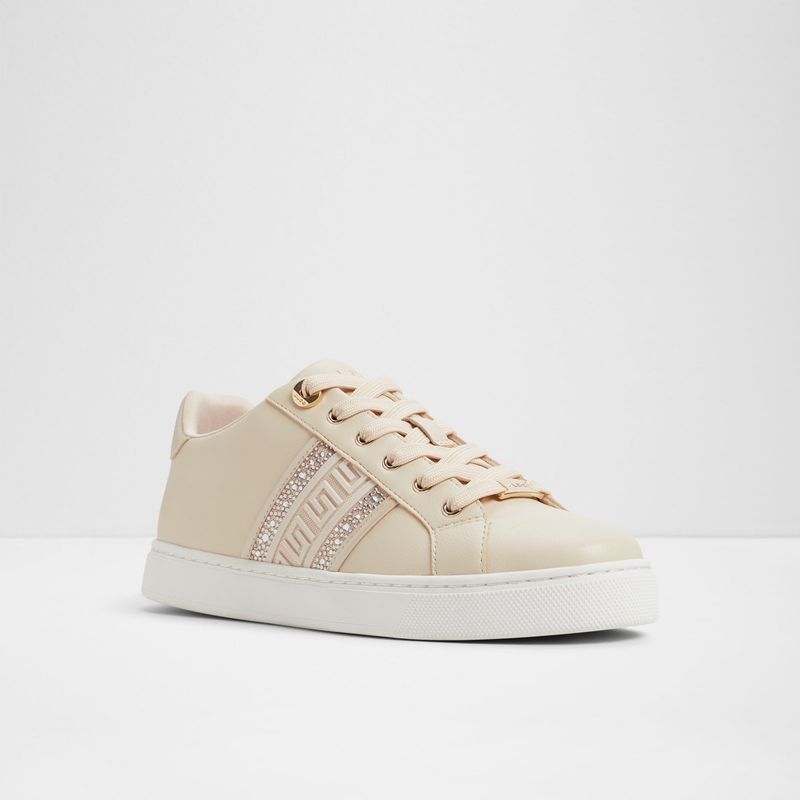 Palazzi-other-beige