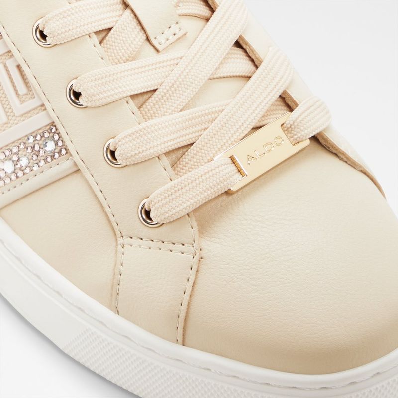 Palazzi-other-beige