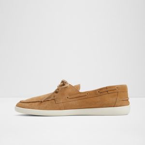 Portwind light brown