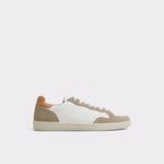 Wildbrook-cream