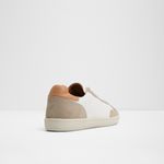 Wildbrook-cream