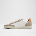 Wildbrook-cream
