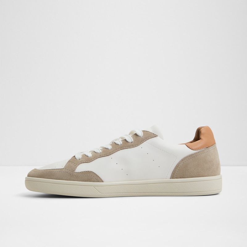 Wildbrook-cream