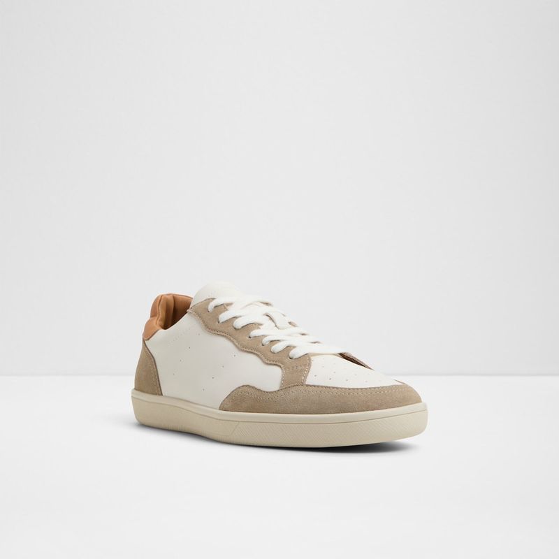 Wildbrook-cream