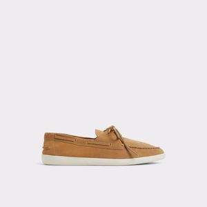 Portwind light brown